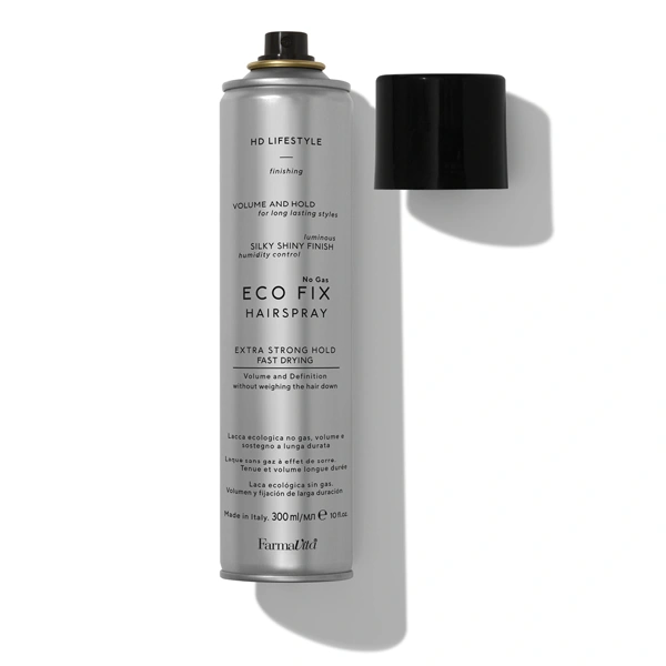 HD Life Style Eco Fix No Gas 300ml főképe